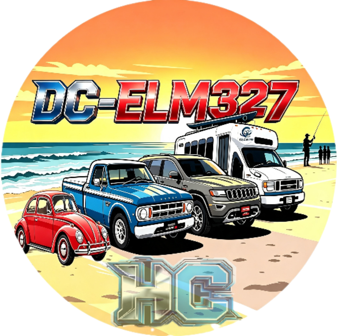 Descargar DC-ELM327 v3.0.4