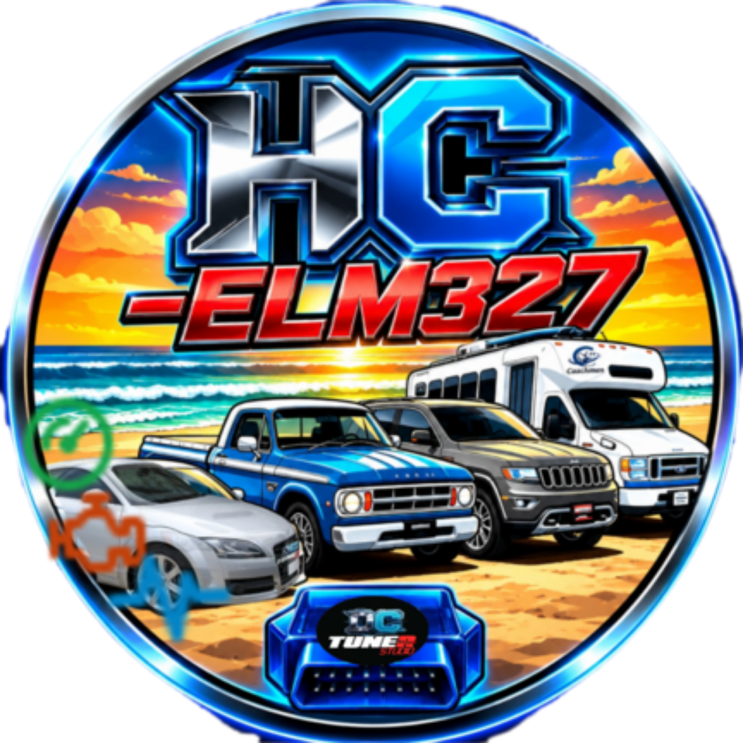 Descargar DC ELM327 HC v0.1.0