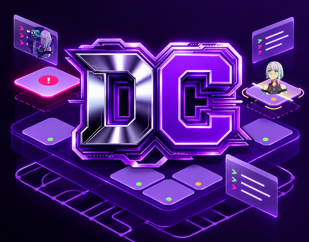 DCos plataforma de datos